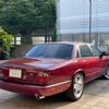 jaguar xj-series 1999 CFJ1595827 image 2