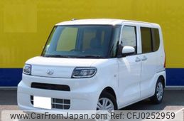 daihatsu tanto 2020 -DAIHATSU--Tanto 4BA-LA650S--LA650S-0091304---DAIHATSU--Tanto 4BA-LA650S--LA650S-0091304-