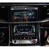 audi q8 2021 CFJ1774077 image 14