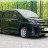 toyota noah 2018 -TOYOTA--Noah DAA-ZWR80W--ZWR80-0323599---TOYOTA--Noah DAA-ZWR80W--ZWR80-0323599- image 18