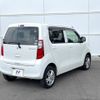 suzuki wagon-r 2015 -SUZUKI--Wagon R DBA-MH34S--MH34S-406019---SUZUKI--Wagon R DBA-MH34S--MH34S-406019- image 16