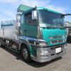 mitsubishi-fuso super-great 2013 GOO_NET_EXCHANGE_0510853A30240731W001 image 3