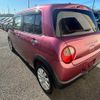 suzuki alto-lapin 2016 quick_quick_HE33S_HE33S-132204 image 15