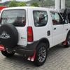 suzuki jimny 2017 quick_quick_JB23W_JB23W-760660 image 16