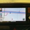 nissan dayz-roox 2015 CFJ1661113 image 7