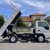 isuzu elf-truck 2017 -ISUZU--Elf TPG-NKR85AD--NKR85-7065243---ISUZU--Elf TPG-NKR85AD--NKR85-7065243- image 42