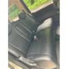 honda stepwagon 2010 -HONDA--Stepwgn DBA-RK1--RK1-1022166---HONDA--Stepwgn DBA-RK1--RK1-1022166- image 14