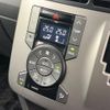 toyota voxy 2009 -TOYOTA--Voxy DBA-ZRR70W--ZRR70-0245677---TOYOTA--Voxy DBA-ZRR70W--ZRR70-0245677- image 8