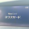 lexus ls 2013 CARSENSOR_JP_AU6330440109 image 32
