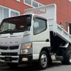 mitsubishi-fuso canter 2017 CFJ1362226 image 1