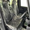 honda n-box 2025 CFJ1816267 image 6