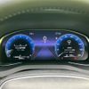 toyota harrier 2023 quick_quick_6BA-MXUA80_MXUA80-0098421 image 14