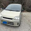 daihatsu mira 2004 -DAIHATSU--Mira TA-L250S--1073363---DAIHATSU--Mira TA-L250S--1073363- image 3