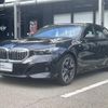 bmw 5-series 2024 -BMW--BMW 5 Series 3CA-22GW20--WBA22GW060CS89***---BMW--BMW 5 Series 3CA-22GW20--WBA22GW060CS89***- image 1