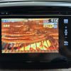 honda odyssey 2015 quick_quick_RC1_RC1-1033628 image 8