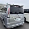 nissan serena 2011 -NISSAN--Serena DBA-FC26--FC26-012060---NISSAN--Serena DBA-FC26--FC26-012060- image 11