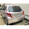 toyota vitz 2011 quick_quick_NSP130_2031230 image 3