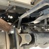 nissan atlas 2018 -NISSAN--Atlas SZ5F24-041755---NISSAN--Atlas SZ5F24-041755- image 14