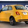 fiat 500 2016 -FIAT--Fiat 500 ABA-31212--ZFA3120000J596742---FIAT--Fiat 500 ABA-31212--ZFA3120000J596742- image 19