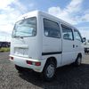 suzuki every-van 1994 A525 image 4