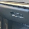 jeep compass 2022 -CHRYSLER--Jeep Compass 3BA-M624--MCANJPBB2NFA89941---CHRYSLER--Jeep Compass 3BA-M624--MCANJPBB2NFA89941- image 7