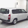 mazda familia-van 2019 -MAZDA--Familia Van NCP160M-7001219---MAZDA--Familia Van NCP160M-7001219- image 6