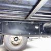 mazda bongo-truck 1987 CFJ1736210 image 14