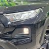 toyota rav4 2020 CFJ1625631 image 12
