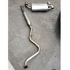 toyota 86 2012 -TOYOTA 【尾張小牧 301ﾕ4918】--86 DBA-ZN6--ZN6-014122---TOYOTA 【尾張小牧 301ﾕ4918】--86 DBA-ZN6--ZN6-014122- image 7