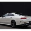 mercedes-benz cls-class 2021 CFJ1768492 image 7