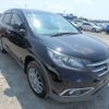 honda cr-v 2012 NIKYO_NX50821 image 19