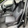 subaru impreza-wagon 2008 -SUBARU--Impreza Wagon DBA-GH7--GH7-006479---SUBARU--Impreza Wagon DBA-GH7--GH7-006479- image 9