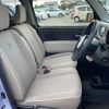 daihatsu mira-cocoa 2015 -DAIHATSU--Mira Cocoa DBA-L675S--L675S-0197184---DAIHATSU--Mira Cocoa DBA-L675S--L675S-0197184- image 4