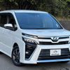 toyota voxy 2017 quick_quick_DBA-ZRR80W_ZRR80W-0353295 image 5