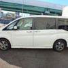 honda stepwagon 2020 -HONDA 【名古屋 331ﾉ8090】--Stepwgn RP5--1098952---HONDA 【名古屋 331ﾉ8090】--Stepwgn RP5--1098952- image 27