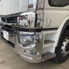 mitsubishi-fuso super-great 2022 GOO_NET_EXCHANGE_0903318A30230318W001 image 11