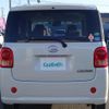 daihatsu move-canbus 2019 -DAIHATSU--Move Canbus 5BA-LA800S--LA800S-0165859---DAIHATSU--Move Canbus 5BA-LA800S--LA800S-0165859- image 21