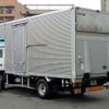 isuzu elf-truck 2006 GOO_NET_EXCHANGE_0700192A30240618W003 image 2