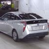 toyota prius 2017 quick_quick_DAA-ZVW51_ZVW51-6055855 image 2