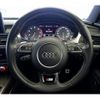 audi s7-sportback 2015 quick_quick_4GCEUL_WAUZZZ4G8EN209969 image 13