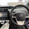 toyota prius 2016 -TOYOTA--Prius DAA-ZVW55--ZVW55-8003586---TOYOTA--Prius DAA-ZVW55--ZVW55-8003586- image 6