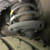 toyota prius 2016 -TOYOTA--Prius DAA-ZVW50--ZVW50-6010675---TOYOTA--Prius DAA-ZVW50--ZVW50-6010675- image 20