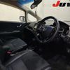 honda fit-shuttle 2015 CFJ1815417 image 4