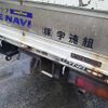 toyota dyna-truck 2004 -TOYOTA--Dyna XZU307-0011902---TOYOTA--Dyna XZU307-0011902- image 10