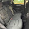 mazda cx-5 2020 -MAZDA--CX-5 3DA-KF2P--KF2P-412004---MAZDA--CX-5 3DA-KF2P--KF2P-412004- image 9