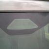 suzuki spacia 2023 -SUZUKI 【群馬 582ｲ8570】--Spacia MK94S--102403---SUZUKI 【群馬 582ｲ8570】--Spacia MK94S--102403- image 8