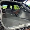 toyota harrier 2024 -TOYOTA--Harrier 6AA-AXUH80--AXUH80-0097***---TOYOTA--Harrier 6AA-AXUH80--AXUH80-0097***- image 10