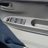daihatsu tanto 2017 -DAIHATSU--Tanto DBA-LA600S--LA600S-0595617---DAIHATSU--Tanto DBA-LA600S--LA600S-0595617- image 4