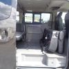 nissan nv350-caravan-van 2015 quick_quick_VW6E26_VW6E26-012618 image 19