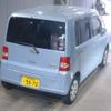 daihatsu move-conte 2010 CFJ1765901 image 2